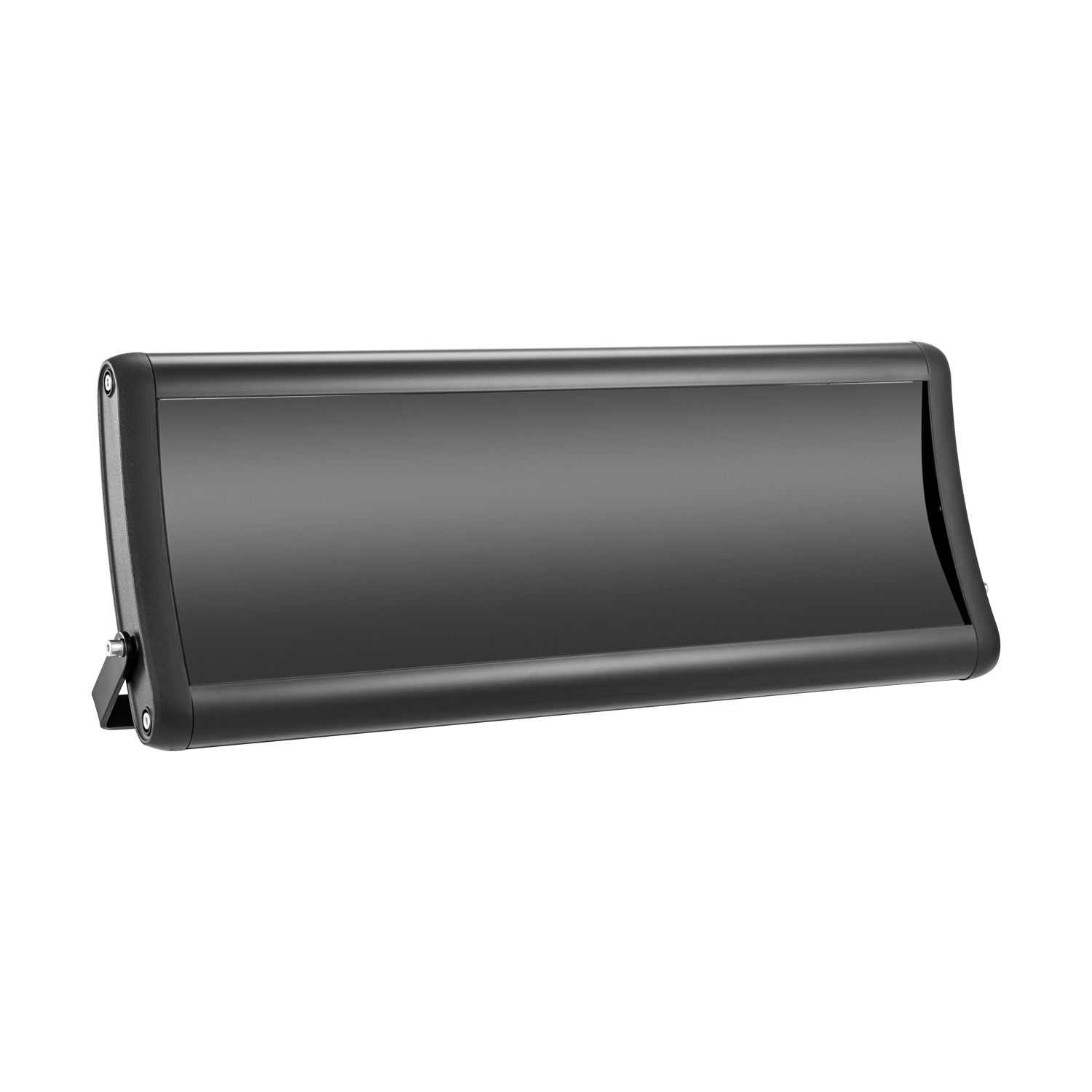 Heatscreen 1300W